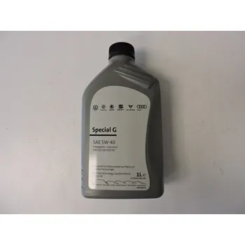 Motorový olej OLEJ 5W-40 1L, ORIGINAL GS55502M2, pro KAROQ, NU7. Typové číslo: GS55502M2,GS55502M2,GS55502M2, G052167M4, G052167M4, G052167M6, G052167M9, G052502M2, G052502M3, G052502M4, G052502M6, G052505M2, G052505M3, G052505M4, G052505M6, GS55502M2, GS55502M6, GS555