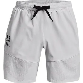 Pánské šortky Under Armour - 3479670