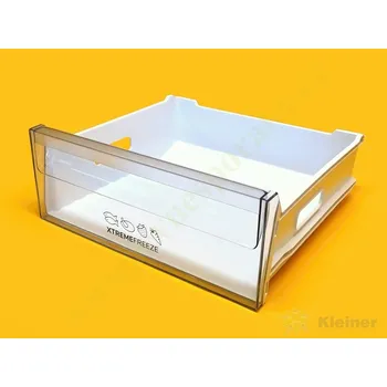 Elektrická zásuvka Zásuvka C6/6 G Z161 TNF EX ( 822155 )