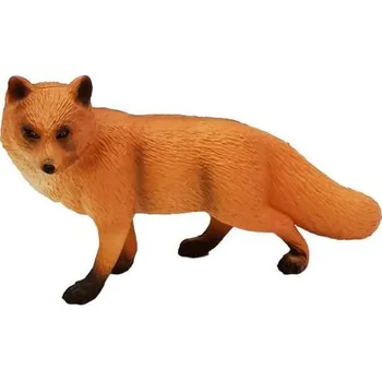 Figurka Figurka Liška obecná 12,5 cm