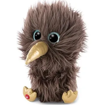 Hračka Plyšový ptáček Nici