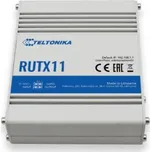 TELTONIKA RUTX11000000