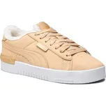 Dámské sneakers Puma Jada Teddy WS - Jada Teddy WS - 3476664