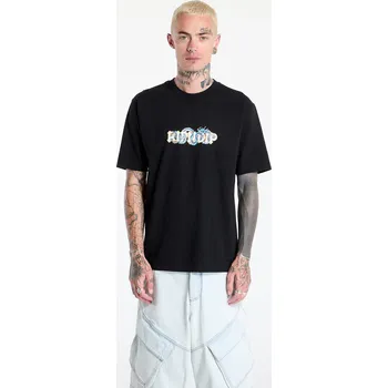 Tričko RIPNDIP Shen Nerm Tee Black M