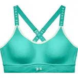 Podprsenka Under Armour - 3476218