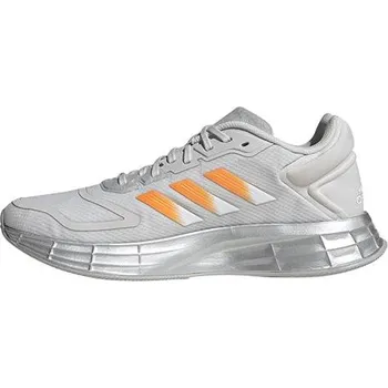 Dámská sportovní obuv Dámská běžecká obuv Adidas Duramo 10