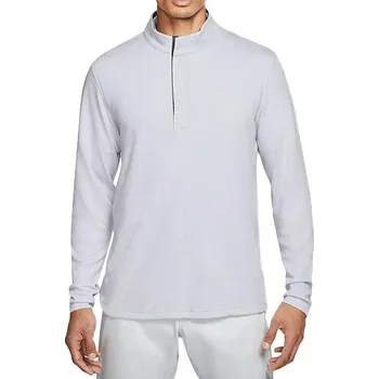 Pánské tričko Pánská mikina Nike Dri-FIT Victory 1/2 Zip - Pánská sportovní mikina s technologií Dri-FIT od značky Nike, v různém barevném provedení. - 3413822