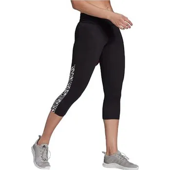 Dámské legíny W UFORU 34 TIG