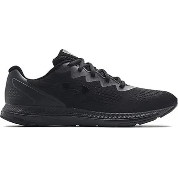 Pánská běžecká obuv UA Charged Impulse 2-BLK