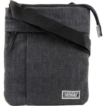 Taška přes rameno Target Messenger Classic Melange Magnet 21767