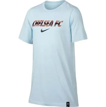 Tričko Nike Dry Chelsea FC