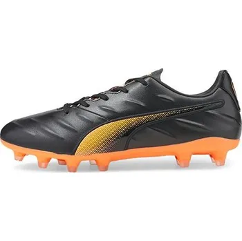Kopačky Pánské kopačky Puma KING Pro 21 FG/AG - KING Pro 21 FG/AG