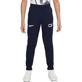 Dětské kalhoty Nike Dri-FIT CR7