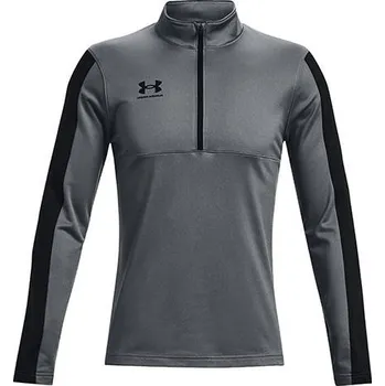Pánské tričko Under Armour - 3482157