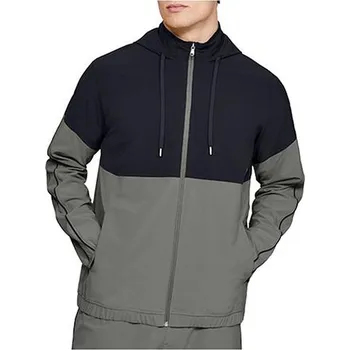 Pánská mikina Pánská mikina Under Armour - 3339040