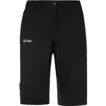 Dámské cyklistické šortky Kilpi Trackee - Trackee