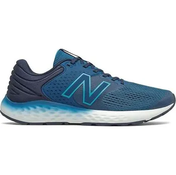 Pánská běžecká obuv Pánská běžecká obuv New Balance M520LN7