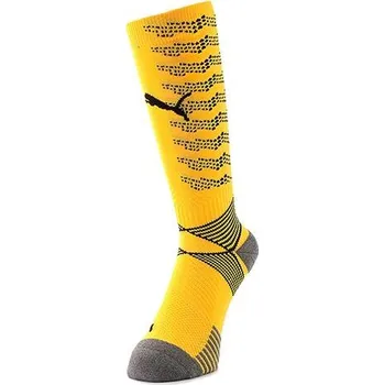 Štulpny Pánské štulpny Puma Team ftblNXT Socks Ultra - Team ftblNXT Socks Ultra - 3323658