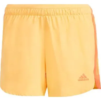 RUN IT SHORT W - 3376144