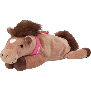 Plyšový penál Miss Melody, Heartbreaker