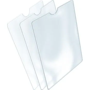 Obal na kartičku Obal na dokumenty Herma - 1237273