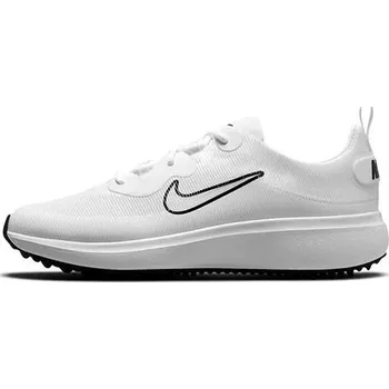 Dámská fitness obuv Dámská obuv Nike Ace Summerlite White - Ace Summerlite - 3431789