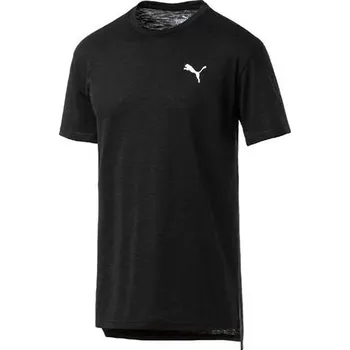 Pánské oblečení Pánské sportovní tričko Puma Run/Train Energy SS Tee