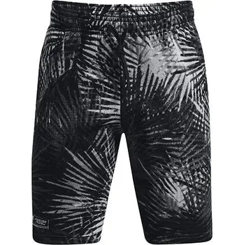 Pánské šortky Under Armour - 3479611