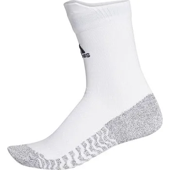 Dámské ponožky Ponožky Adidas Traxion Ultralight
