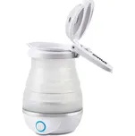 Rychlovarná konvice G3Ferrari G1016501 silikon