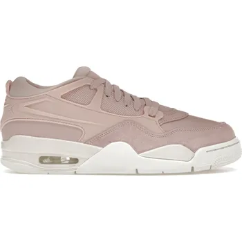 Dámská móda Jordan 4 RM Pink Oxford (Womens) Velikost: 38.5 FQ7940-600