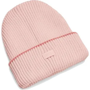 Módní doplněk Dámská čepice Under Armour Around Town Multi Hair