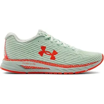 Dámská běžecká obuv Běžecká obuv Under Armour Hovr Velociti 3 W - Hovr Velociti 3 - 3348273