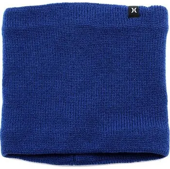 Nákrčník Pánský nákrčník Hurley Sherpa Gaiter