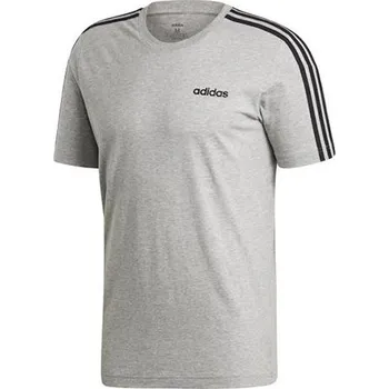 Pánské tričko Pánské tričko Adidas Performance E 3S