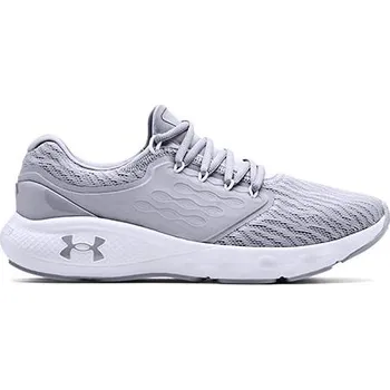 Pánská běžecká obuv Běžecké boty Under Armour Charged Vantage M - 3390265
