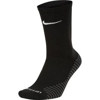Ponožky Nike Squad Crew - 3427550