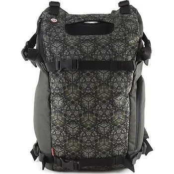 Školní batoh Sportovní batoh Target Viper XT Kaleido-Camu 23817