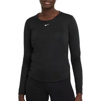 Dámské tričko Tričko Nike Dri-FIT One - 3481620