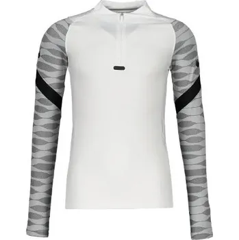 Dámská halenka Triko Nike Dri-FIT Strike - 3349270