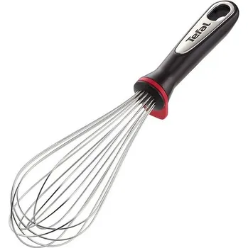 Tefal Šlehací metla Ingenio Premium K1181714