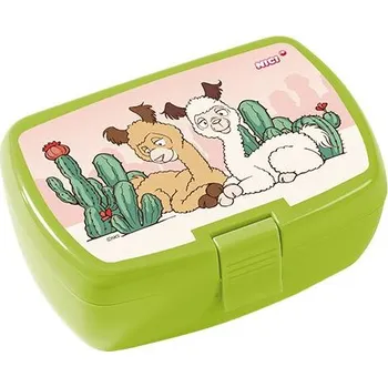 Svačinový box Svačinový box Nici - 3467067