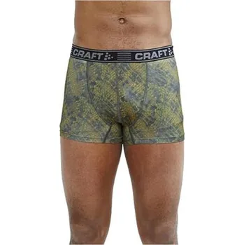 Boxerky Pánské boxerky Craft - 3345143