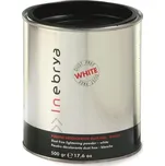 Náhradní náplň Inebrya Blue Refill 500 g