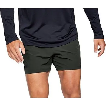 Qualifier WG Perf Short 5in - XXL