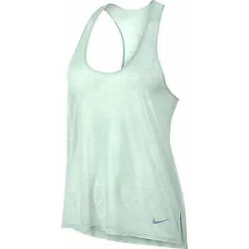 Tílko Nike Breathe Cool - 1113016