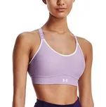 UA Infinity Mid Hthr Cover-PPL