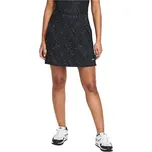 Sukně Nike Printed Golf Skirt Dri-FIT UV - Dámská sportovní sukně PrintGolf s kapsami a vnitřními šortkami od značky Nike, v různém barevném provedení. - 3391016
