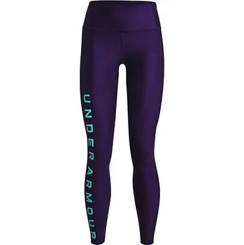Dámské legíny Dámské legíny Under Armour - 3479562