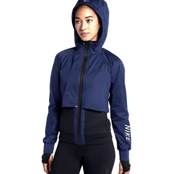 W NK THRMA SHIELD JKT HD 2IN1 - 1443438